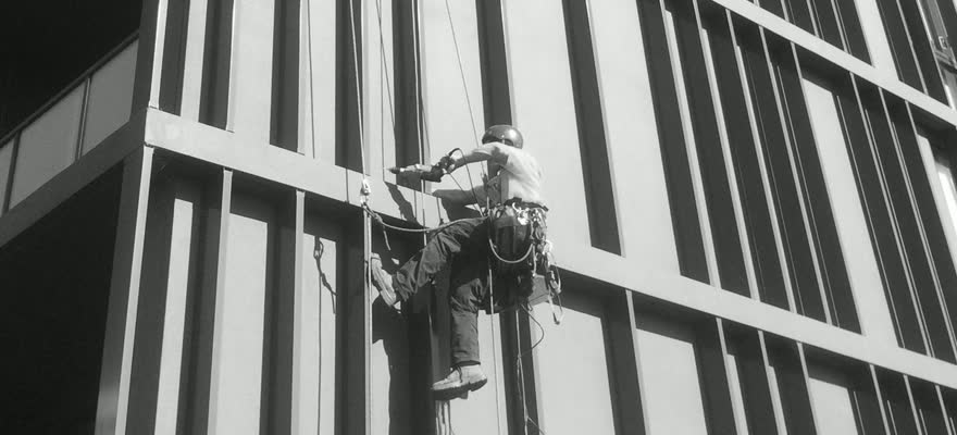 Handyman & Maintenance